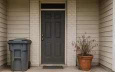 Lỗi kiêng kỵ về phong thủy trước nhà nhiều gia đình vô tình mắc phải, cần tránh để giữ gìn tài lộc và bình an