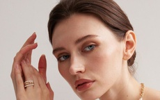 Lỗi phối trang sức âm thầm khiến outfit 'mất điểm'