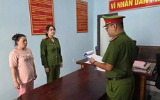 Đà Nẵng: Bắt khẩn cấp người phụ nữ hành hung 2 nhân viên đường sắt khi đang làm nhiệm vụ