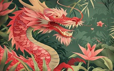 Tử vi dự báo thay đổi giữa tháng 4 dương lịch cho các con giáp Sửu, Mão, Thìn, Tỵ, Mùi, Thân, Dậu và Tuất