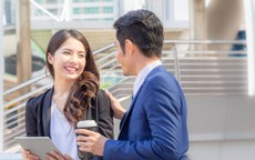 Yêu đến mấy cũng không bao giờ tỏ tình trước: Những cung hoàng đạo nữ kiêu hãnh nhất trong tình yêu