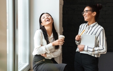 9 điều tưởng bình thường nhưng lại là chìa khóa của hạnh phúc