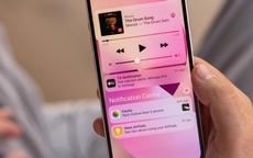 3 iPhone rẻ nhất hiện nay: Chỉ 11,5 triệu đồng vẫn xịn chẳng kém iPhone 17 Pro Max