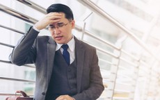 6 kiểu người khó thành công nhất, bạn có đang nằm trong số đó?