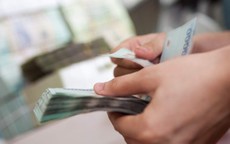 Nhóm người này sẽ đón tin vui được 'tự động' tăng tiền hằng tháng từ 1/7/2026