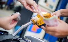 Bộ Công Thương: Chính thức ban hành Thông tư về tạm ứng Quỹ bình ổn giá xăng dầu từ ngân sách