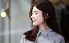 Người vẫn mặc bộ đồ từ 5 năm trước: Tưởng là thói quen ai ngờ tiết lộ 3 điều về tính cách