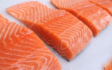 Thực phẩm tự nhiên giúp hạ men gan hiệu quả năm 2026