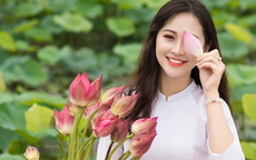 3 chữ 'xả' - 3 chữ 'phúc': Bí quyết để đời người nhẹ tênh và thong dong