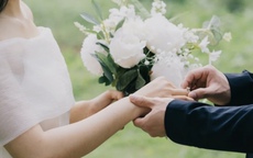 Ngăn cản con kết hôn, cha mẹ có thể bị truy cứu trách nhiệm hình sự