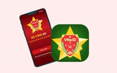 Tin sáng 11/5: Thông báo quan trọng đến tất cả người dùng VNeID; Lưu ý quan trọng khi dùng thẻ BHYT để tránh bị phạt tiền từ ngày 15/5