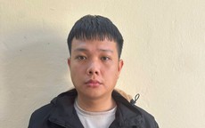 Nhân viên bị khởi tố, bắt giam vì bán, cầm cố 5 cây gậy bi-a của chủ quán