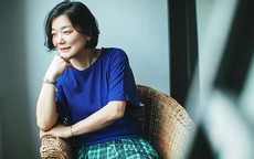 Phụ nữ đến tuổi nào thì không còn hứng thú với đàn ông? Câu trả lời khiến nhiều người bất ngờ