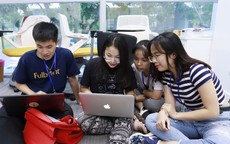 Tuyển sinh đại học 2026: Chọn ngành học này, thí sinh được miễn 100% học phí
