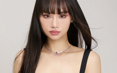 Công ty quản lý của Miu Lê phát thông báo