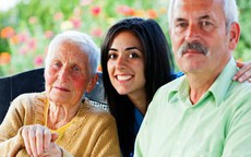 Muốn sống thọ sau tuổi 60, nhiều người cần sớm bỏ 4 thói quen này