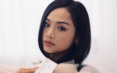 Tình trạng mới nhất của Miu Lê