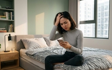 Sốc khi người yêu gửi bảng "tất toán" liệt kê danh sách đòi quà hậu chia tay