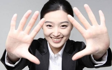 Sau tuổi 60, dấu hiệu ở bàn tay có thể phản ánh tuổi thọ và nguy cơ bệnh tật