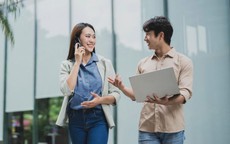 Top cung hoàng đạo nữ sống tinh tế, dịu dàng, ai gặp cũng quý mến