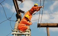 Lịch cúp điện Vĩnh Long (Trà Vinh cũ) từ ngày 13 - 17/5/2026: Cúp điện từ 10 – 14 tiếng/ngày hàng loạt khu dân cư để sửa chữa