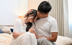 Ngoại tình trong lúc tuyệt vọng, tôi trả giá bằng cuộc hôn nhân tan nát