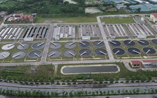 Chi tiết 6 dự án lớn, quan trọng vừa được HĐND TP. Hà Nội chính thức phê duyệt, điều chỉnh chủ trương đầu tư