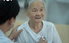 Tin sáng 14/5: Miền Bắc bước vào cao điểm nắng nóng; Sau giải tỏa chợ tạm HH Linh Đàm (Hà Nội), khoảng trống dân sinh vẫn hiện hữu