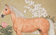 Những con giáp được Thổ Địa 'mở lộc', càng đầu tư nhà đất càng giàu nhanh