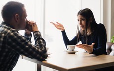 3 kiểu người đừng dại dột tiếp tục giữ liên lạc sau tuổi trung niên
