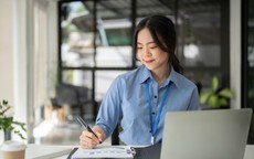 Tuổi 30 trở đi: Duy trì 7 thói quen này, cuộc sống càng viên mãn