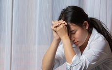 Điểm mặt cung hoàng đạo 'nghĩ nhiều thành bệnh', tự làm khổ chính mình