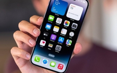 Giá iPhone 14 Pro Max giảm sốc, rẻ hiếm thấy, xịn chẳng kém iPhone 14 Pro Max có nên mua?