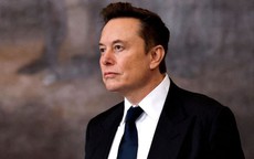 3 thói quen được người giàu duy trì suốt đời, Elon Musk cũng không ngoại lệ