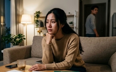 Rủ người yêu đi khám sức khỏe tiền hôn nhân, anh lại cho rằng tôi không tin tưởng