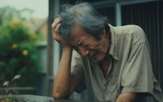 Cha mẹ khôn ngoan tuyệt đối không chiều con 3 chuyện: Vừa mất tiền vừa 'tự hại' tuổi già