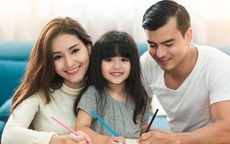 Người phụ nữ 'vượng phu' thường không xinh đẹp nổi bật, nhưng đa số đều có 4 đặc điểm này
