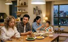 Vỡ mộng khi đón em chồng tính "tiểu thư" về ở cùng