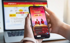 Shopee và Tiktok đồng loạt ra thông báo quan trọng, người bán hàng cần đặc biệt chú ý
