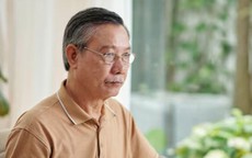 Nghỉ hưu rồi tôi hiểu vì sao nhiều người già không muốn ở cùng con cái
