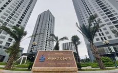 Quy hoạch tổng thể Thủ đô tầm nhìn 100 năm: Hà Nội kết nối NƠXH với hệ thống metro như thế nào để người thu nhập thấp giảm chi phí đi lại?