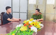 Hà Nội: Tạm giữ hình sự nam thanh niên chặn đường, hành hung dã man hai cô gái đi xe máy ở Xuân Đỉnh