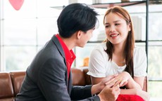 Top cung hoàng đạo nam hay 'đứng núi này trông núi nọ', yêu rồi vẫn mê cảm giác chinh phục