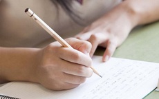 Mẹo phong thủy giúp sĩ tử thêm tự tin, may mắn trong mùa thi năm 2026