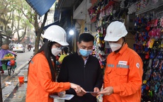 Lịch cúp điện Tây Ninh (Long An cũ) từ ngày 19 - 24/5/2026: Hàng loạt khu dân cư bị mất điện cả ngày, có nơi kéo dài đến gần 14 tiếng/ngày
