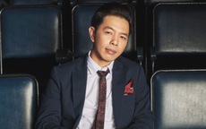 Thái Hòa: 'Tôi không phải ông hoàng phòng vé, phim tôi đóng vẫn lỗ như thường'