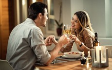 4 cung hoàng đạo nữ được nhiều đàn ông theo đuổi nên dễ dính thị phi từ hội chị em