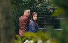 Quỳnh dàn dựng bắt cóc con trai để lừa tiền chồng