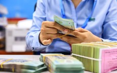 Ngân hàng tung lãi suất tới 8,9% khi gửi tiết kiệm 100 triệu đồng 12 tháng