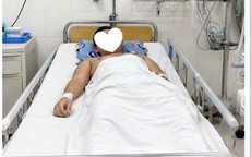 Nam sinh 14 tuổi nguy kịch vì bệnh tiểu đường, đường huyết tăng vọt do 1 sai lầm nhiều người Việt mắc phải